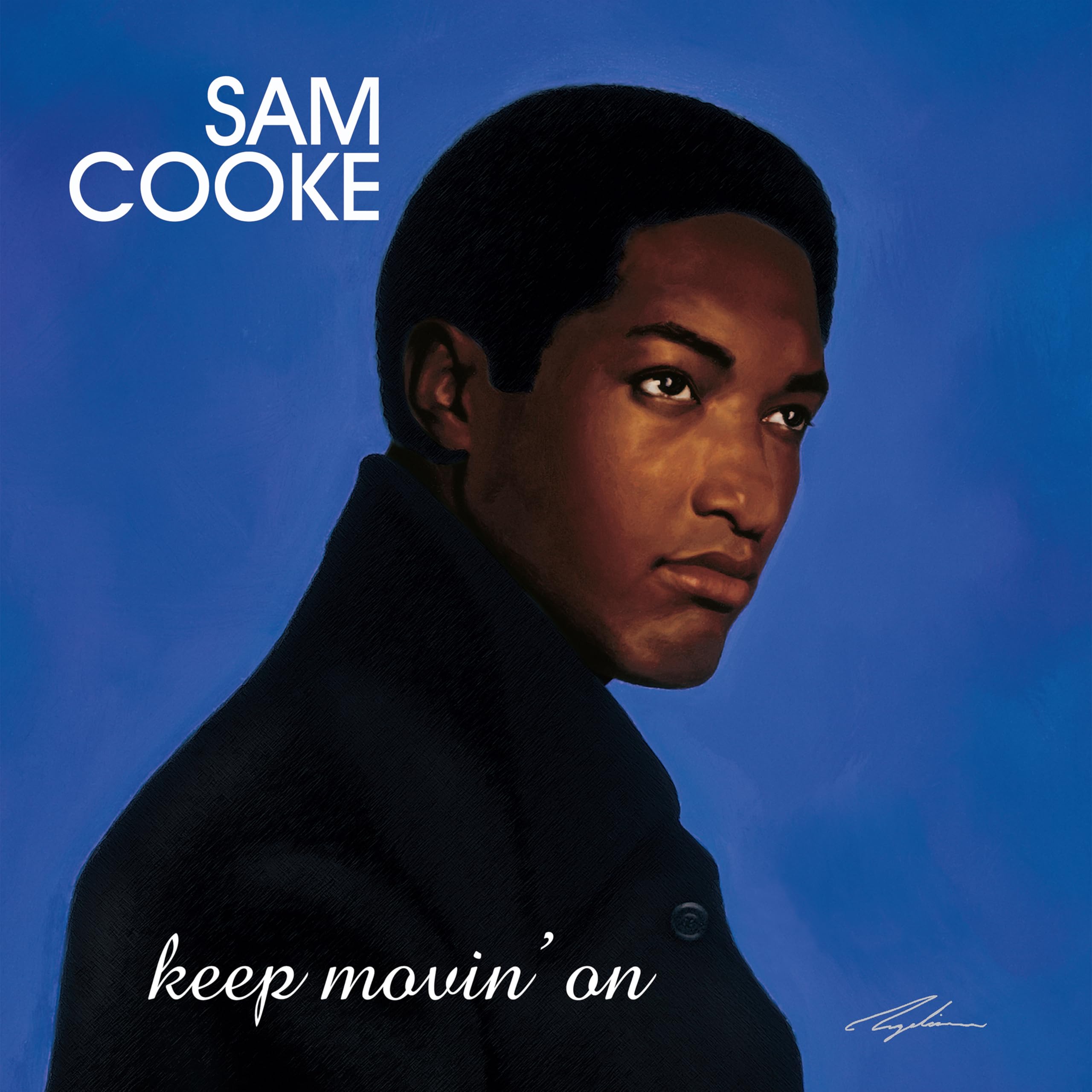【中古】［CD］Keep Movin on Amazon.co.jp: Keep Movin on: ミュージック